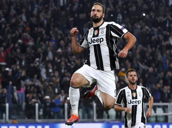 三节打卡！亚历山大正负值+43，继续领跑联盟正负值榜单（三节下班！亚历山大+43正负值，继续领跑联盟正负值榜）