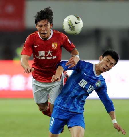 德转为各队夏窗评级：利物浦、皇马、加拉塔萨雷大师级（德转评夏窗操作等级：利物浦、皇马、加拉塔萨雷获大师级）