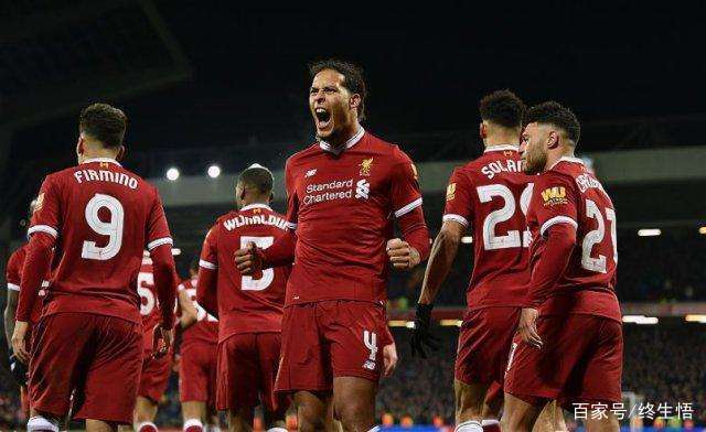 欧联&欧协联看点：贝蒂斯vs里昂——矛盾大战（欧战双线焦点：贝蒂斯vs里昂，风格对决）