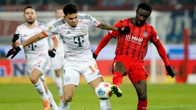 戈丁：马竞不能只依赖小蜘蛛；西班牙世界杯前景取决于亚马尔（戈丁：马竞不该过度依赖小蜘蛛；西班牙世界杯命运系于亚马尔）