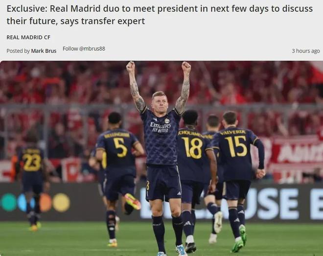 科莫0-0卡利亚里，平分秋色