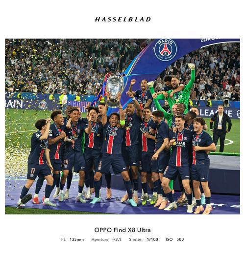 里奇：每场比赛都会有判罚争议，但评判这个不是我们该做的事（里奇：每场都有判罚争议，但我们不应置评）