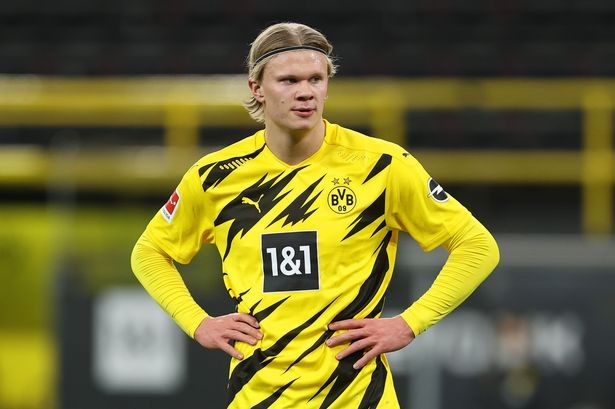 25年全球球员身价涨幅榜：奥利塞居首，大巴黎前十占四席（2025年全球球员身价涨幅榜：奥利塞登顶，巴黎圣日耳曼前十揽下四席）