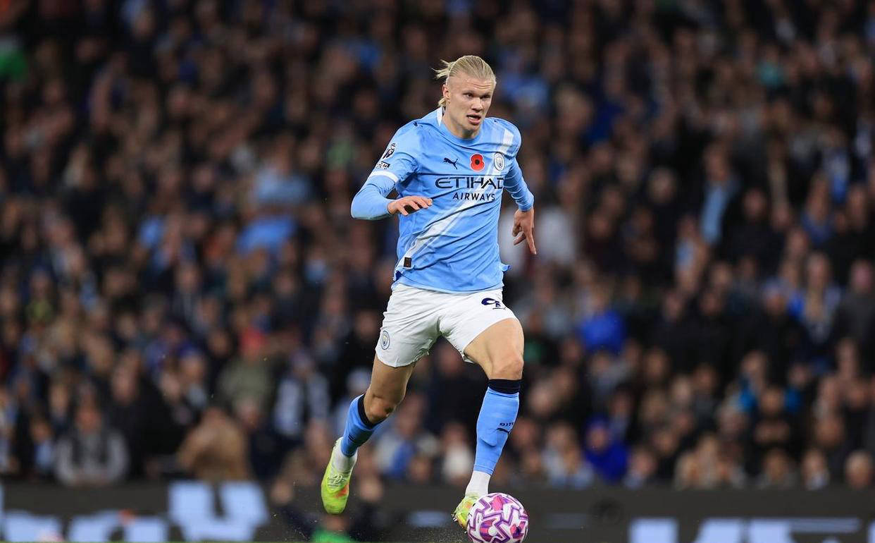 德凯特拉雷：切尔西实力很强，我们必须发挥最佳水平才能取胜（德凯特拉雷：对阵强大的切尔西，唯有打出最佳表现才能赢）