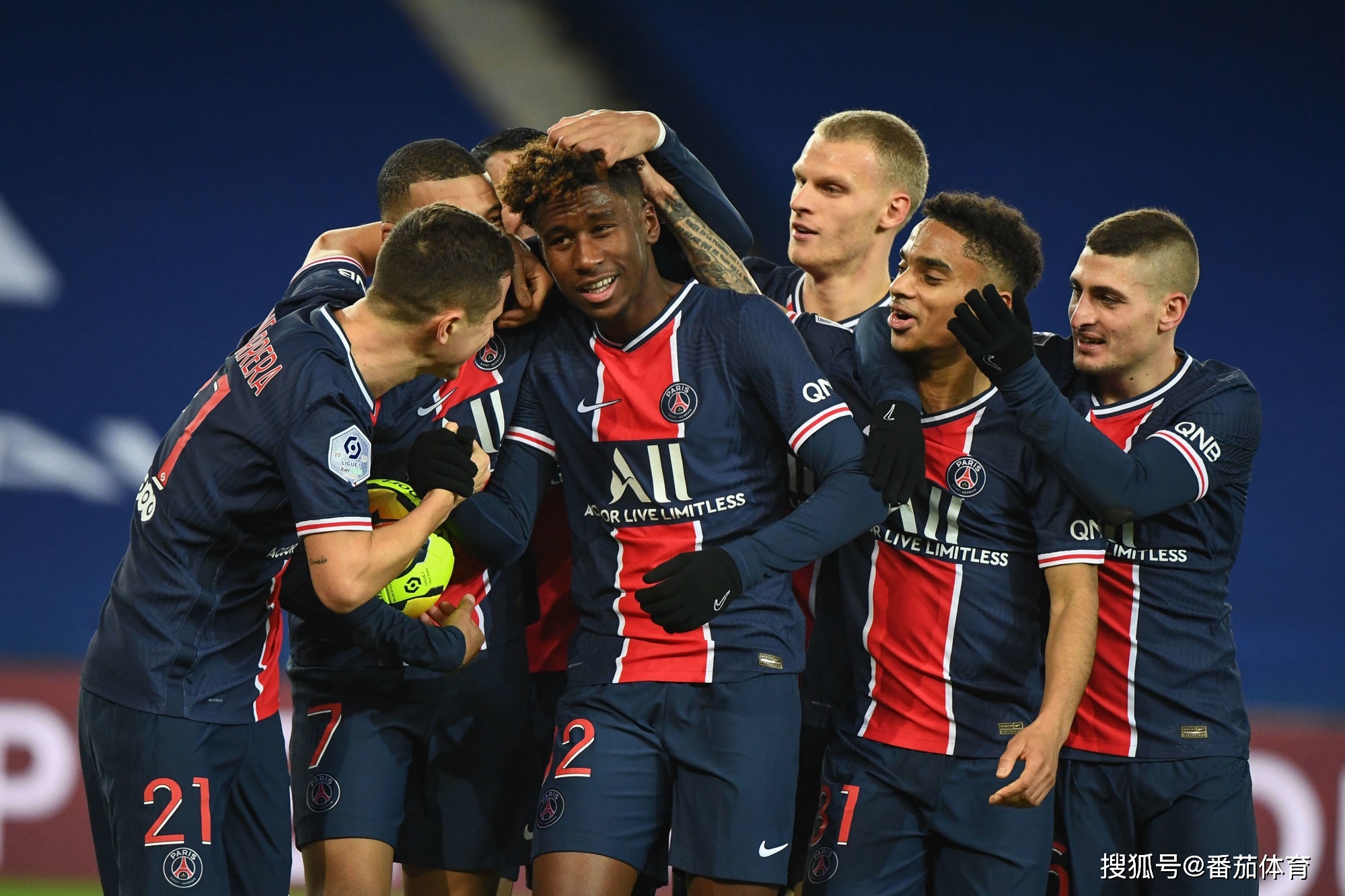 联盟会给解释吗？（联盟是否会作出说明？）