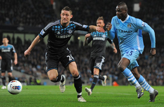 穆勒展望美职联决赛：重量级对决，不想谈与梅西交手的历史（穆勒谈美职联决赛：巅峰对决，避谈与梅西的过往交手）