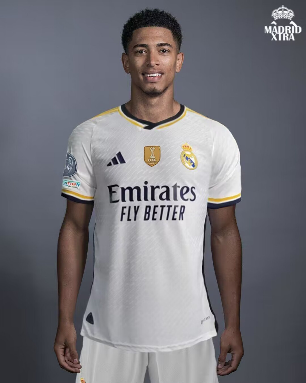 德转更新巴甲球员身价，内马尔再跌100万只剩1000万欧（德转更新巴甲身价榜：内马尔再跌100万至1000万欧）