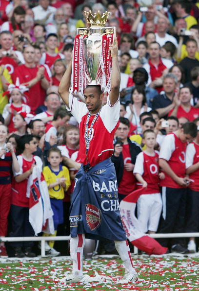 这不是运气，是赤裸裸的打脸（并非侥幸，而是实打实的打脸）