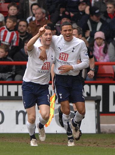 自带1-0，马竞是西甲史上首支赛季前14场都先进球的球队（马竞仿佛自带1-0，西甲史上首支赛季前14场均先破门的球队）