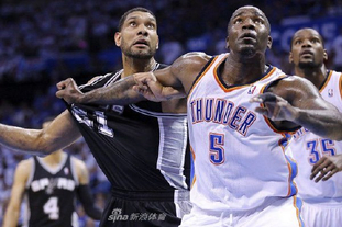 世界杯主办地市长：C罗是世界杯最大明星，美职联不如沙特联（世界杯东道主城市市长：C罗是头号球星，MLS比不过沙特联）