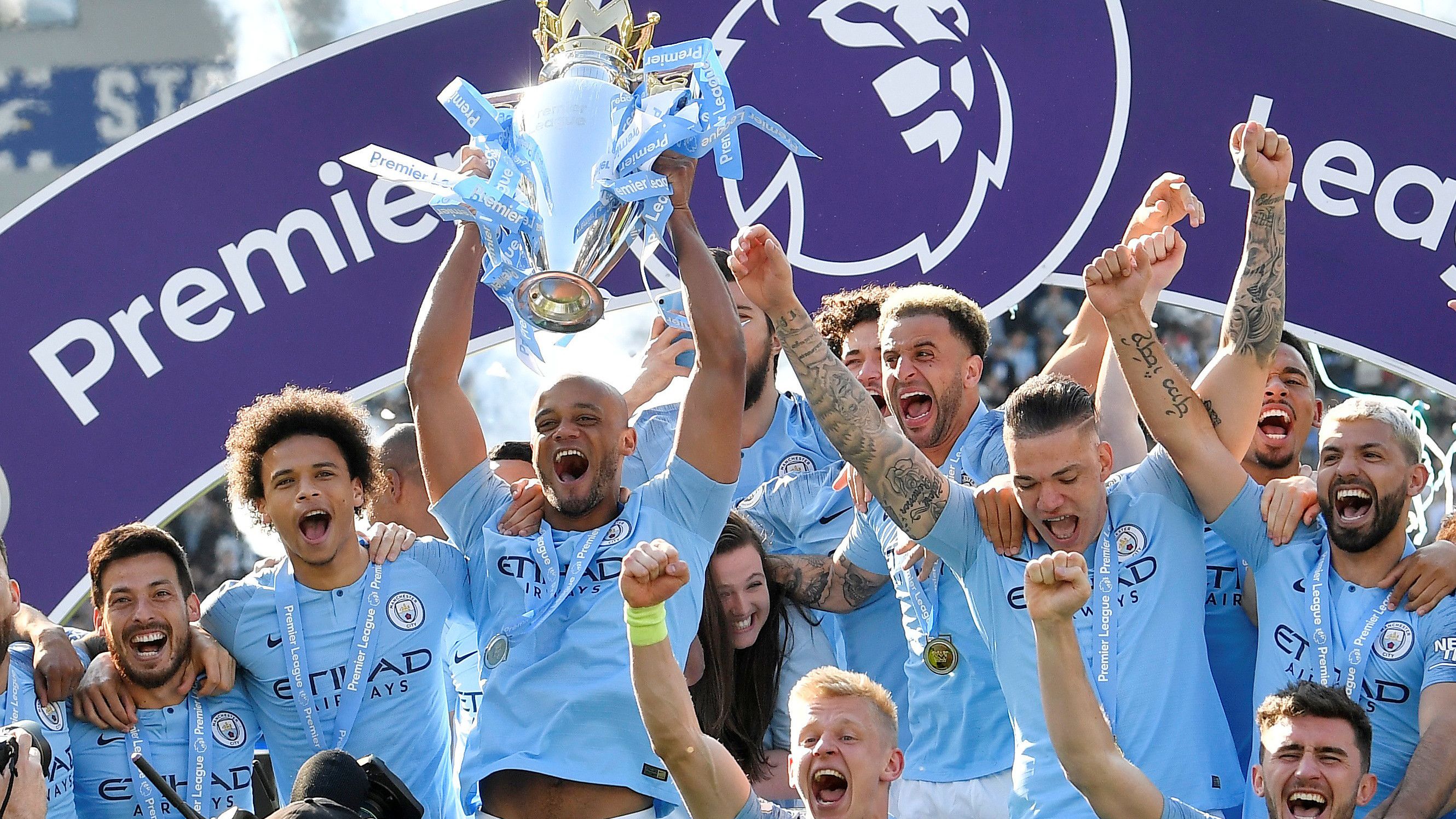 拉比奥：我从没在现场看过米兰德比，但我迫不及待想参加（拉比奥：从未现场观战米兰德比，如今已迫不及待想亲身参与）