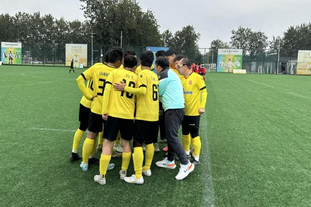 迪利维奥：斯帕莱蒂改变了球队精神面貌；库普的表现使我意外（迪利维奥：斯帕莱蒂重塑球队精气神，库普的发挥令我惊讶）