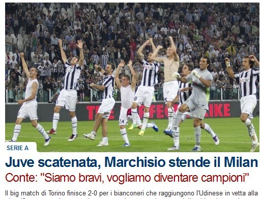 末轮赢挪威9球才能直接晋级，德转列意大利队史最大比分胜利（末轮需净胜挪威9球方可直通，德转盘点意大利队史最大胜场）