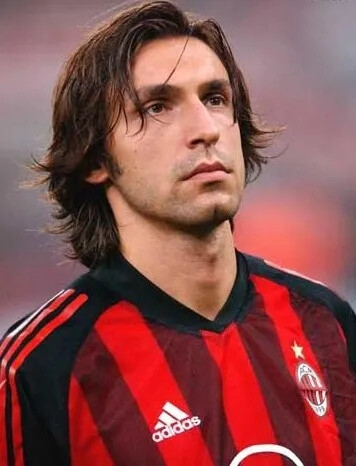 巴萨路线？每体：皇马计划引入投资，缓解翻新伯纳乌资金压力（走巴萨模式？每体：皇马拟引资纾解伯纳乌改造资金压力）