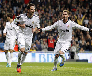 已获海港等队邀约，茹子楠表态站好梅州这班岗：拼到最后一秒（获海港等队橄榄枝，茹子楠坚守梅州：拼到最后一秒）