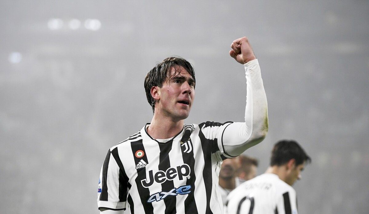 巴蒂：阿根廷有能力卫冕世界杯，他们不被视为热门让我不解