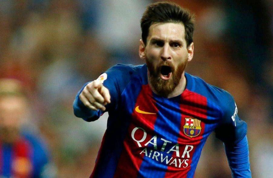 去拿球棒还是上厕所？Kanavi第三局申请暂停迅速起身离场（是取球棒还是赶厕所？Kanavi第三局喊停后迅速起身离席）