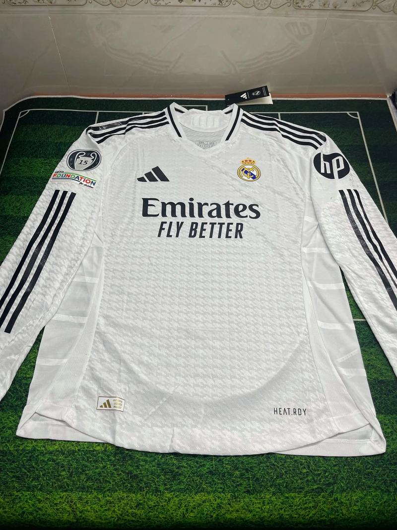 泽林斯基：今天我们只缺第二个球；我们是优秀球队会走出困境（泽林斯基：就差第二个进球，我们是强队终会走出低谷）