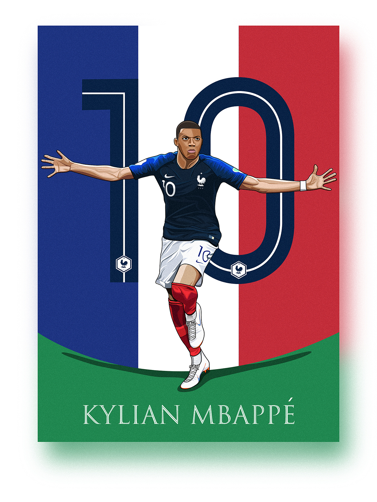 最死亡小组：阿根廷碰世界杯第四 再加冤家挪威意大利（阿根廷落入死亡之组：同组还有世界杯第四名与宿敌挪威、意大利）