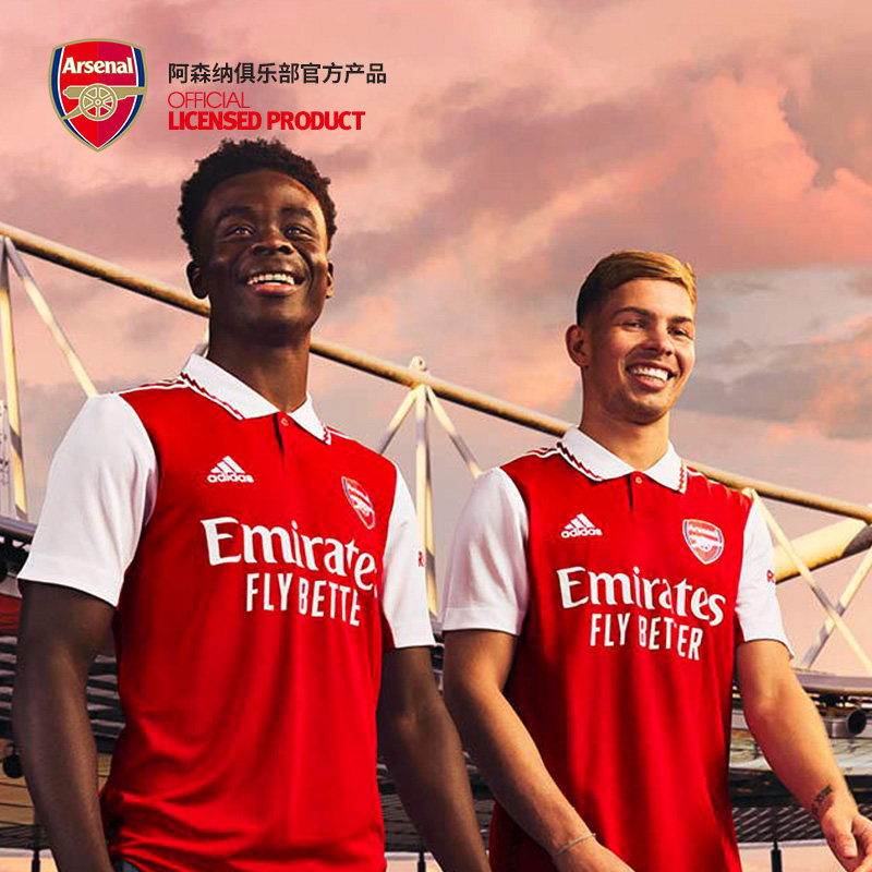 斯帕莱蒂：严寒正是我们的生活和职业摆在我们面前的挑战（斯帕莱蒂：严寒是生活与职业给予我们的考验）