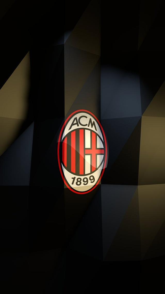 法甲前瞻：里尔成五大联赛绝杀之王，马赛近期攻强守弱（法甲前瞻：里尔领跑五大联赛绝杀榜，马赛近况攻强守弱）