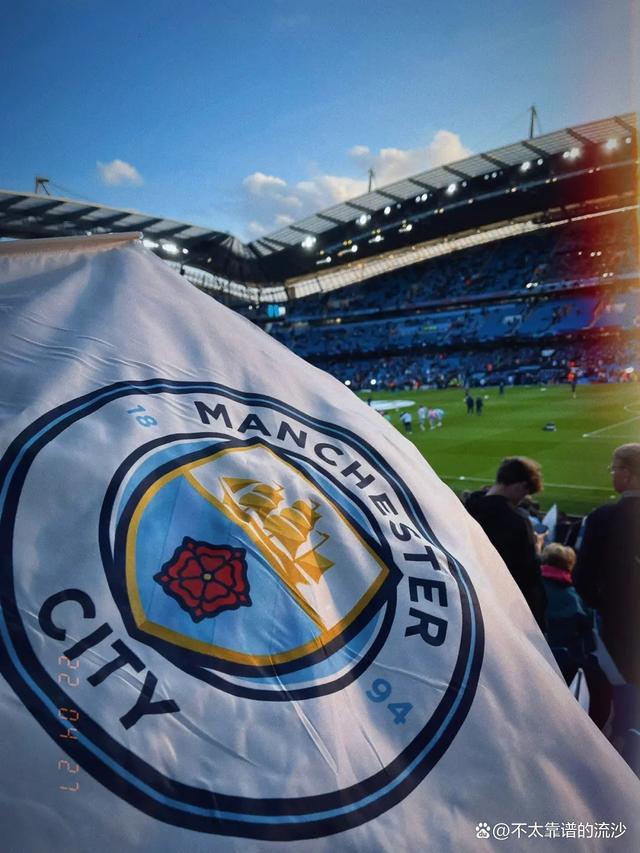 2025中超官方最佳球员候选：瓦科、莱昂纳多领衔，王钰栋在列（2025中超年度最佳球员官方候选名单：莱昂纳多、瓦科领衔，王钰栋入选）