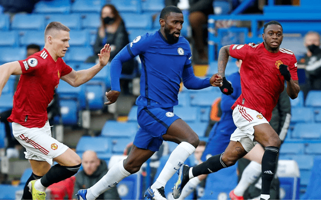 每体：治疗耻骨疼痛的专家与巴萨队医会面，讨论亚马尔的伤情（每体：耻骨疼痛权威与巴萨医疗团队会晤，评估亚马尔伤势）