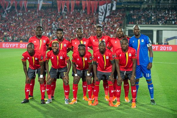 阿尔及利亚vs苏丹首发：马赫雷斯领衔！小齐达内、曼迪在列（阿尔及利亚战苏丹首发公布：马赫雷斯挂帅，小齐达内、曼迪入选）