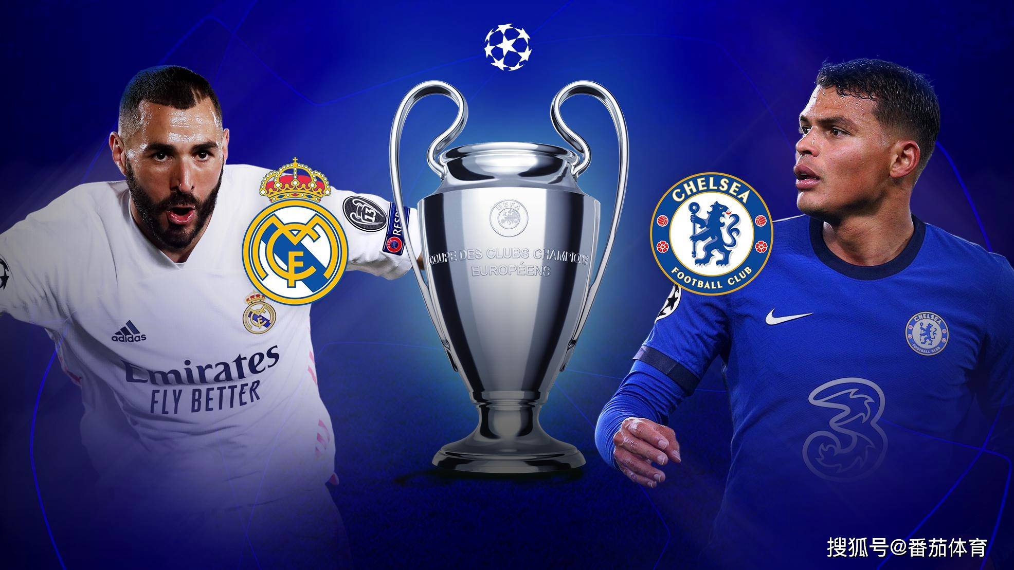 奥斯卡、巴尔加斯赛季前离队，武磊长期伤缺，但海港仍夺冠军（季前失去奥斯卡和巴尔加斯，武磊久伤缺阵，海港仍然问鼎冠军）