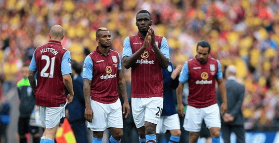 德天空：费内巴切想在冬窗引进莱万，但被莱万拒绝了（德天空：费内巴切冬窗求购莱万遭其拒绝）