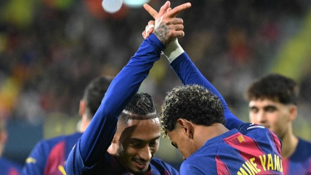 半场战报：哥本哈根1-0阿拉木图凯拉特，维克托-达达松建功（半场速报：哥本哈根1-0领先阿拉木图凯拉特，维克托-达达松破门）