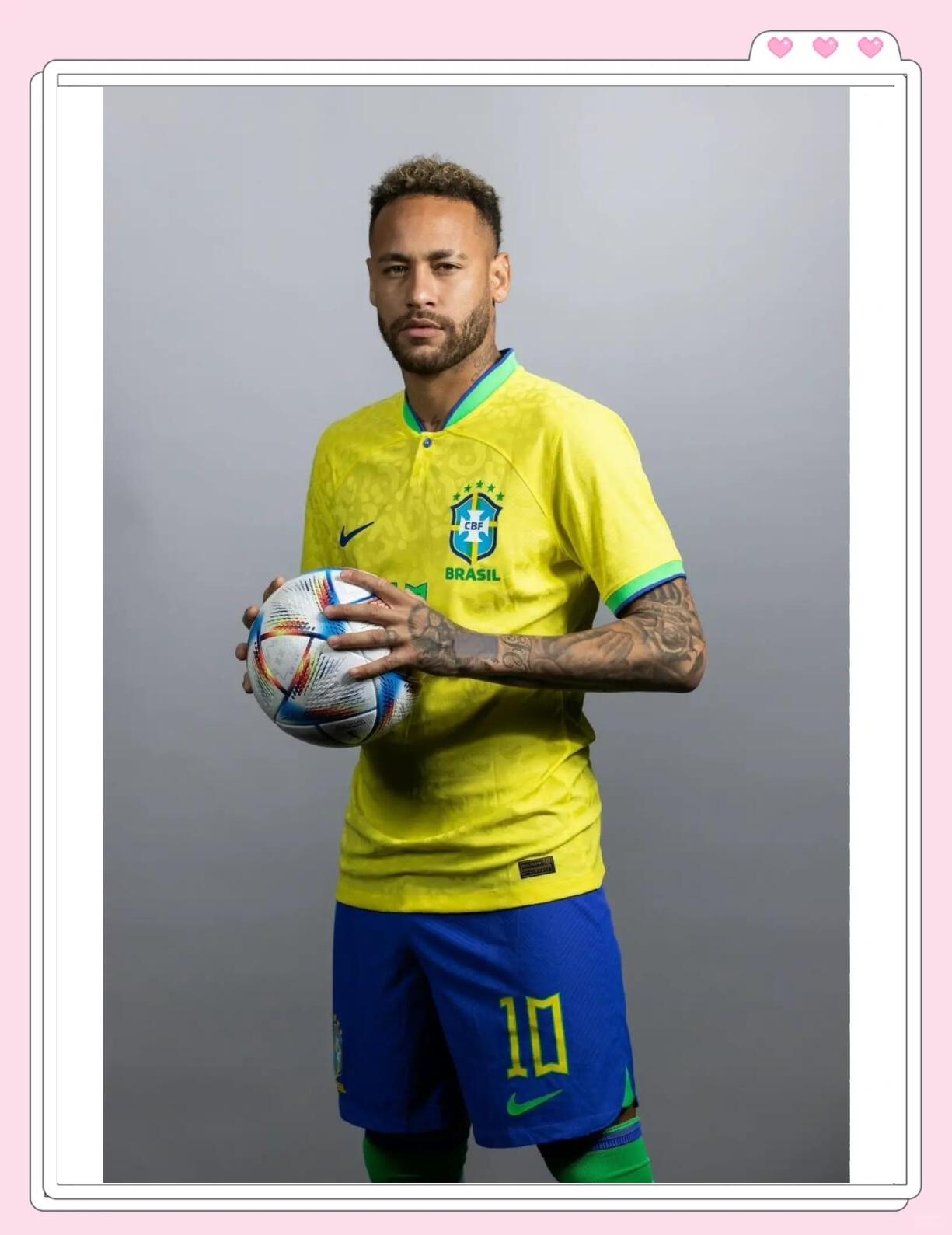 足球欧洲豪门宣布新球场设计方案（欧洲足球豪门发布全新球场设计蓝图）