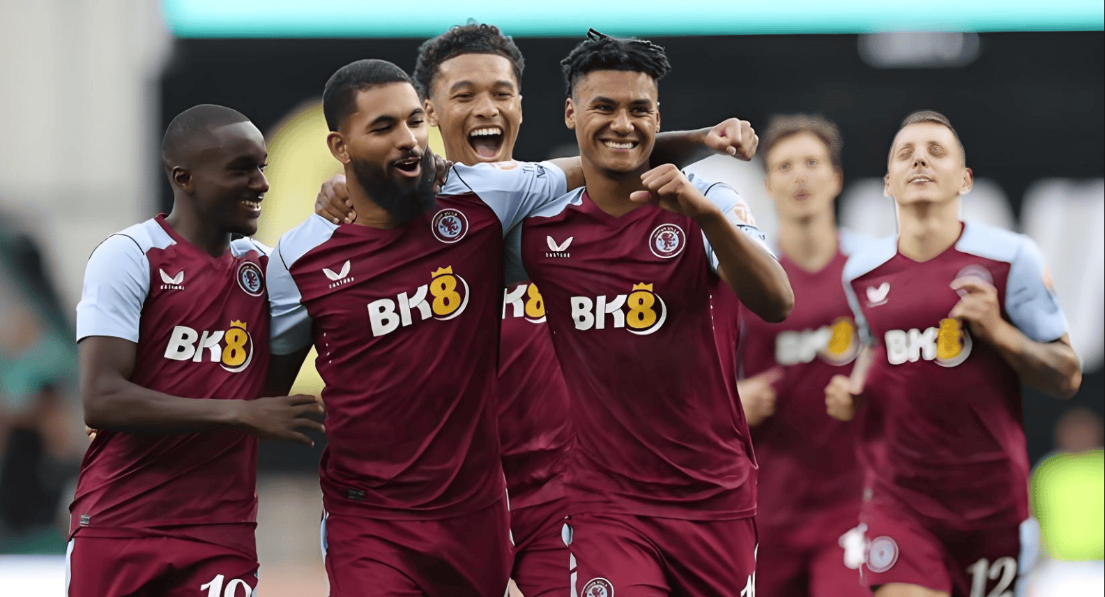 冠绝欧洲！凯恩19年起世预赛、欧预赛狂轰40球，超C罗8球（凯恩自2019年世预赛+欧预赛轰入40球，欧洲称王，领先C罗8球）