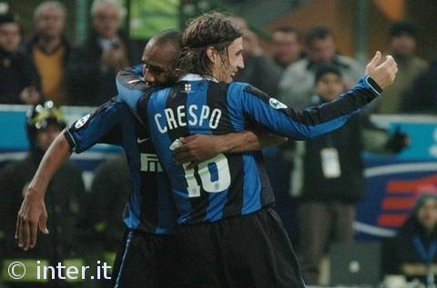 记者：阿隆索国家德比惹恼维尼修斯后，曾让米利唐去找他谈谈（记者：国家德比中阿隆索激怒维尼修斯，随后让米利唐出面沟通）