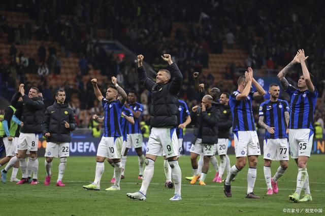 篮网关键球处理更冷静，胜率上升（篮网关键时刻更稳，胜率走高）