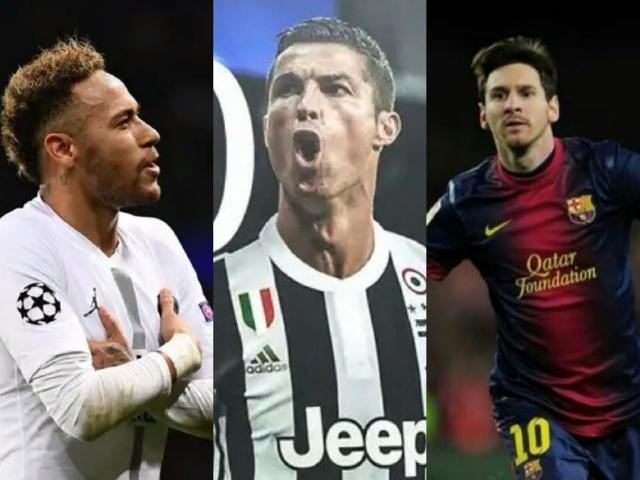 欧冠最新积分榜：拜仁取胜升至第2，利物浦第8，巴萨第14（欧冠积分榜新况：拜仁胜后跃居次席，利物浦第八，巴萨暂列第十四）