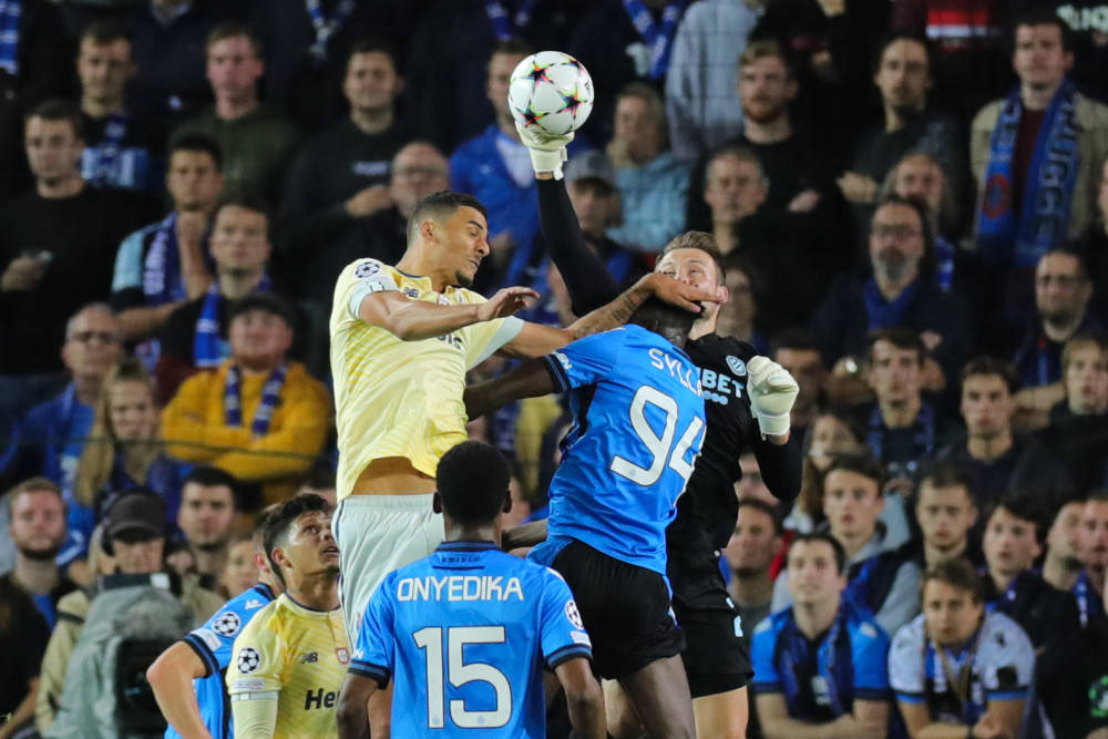 NBA常规赛焦点战精彩瞬间（NBA常规赛重磅对决高光瞬间）