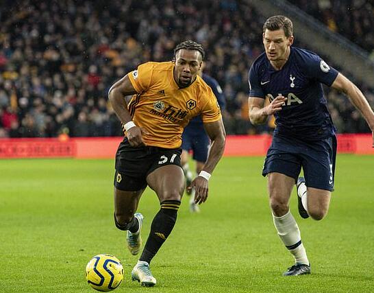 记者：国米签哈伊杜克18岁中卫布拉尼米尔的交易已完成80%（记者称国米引进哈伊杜克18岁中卫布拉尼米尔进展达80%）