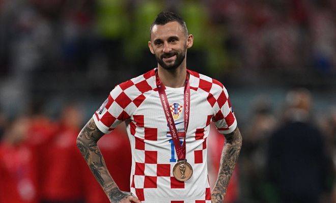 海登海姆主帅：拜仁很强，但在定位球防守上还是存在一些弱点（海登海姆主帅：拜仁实力强劲，定位球防守仍有短板）