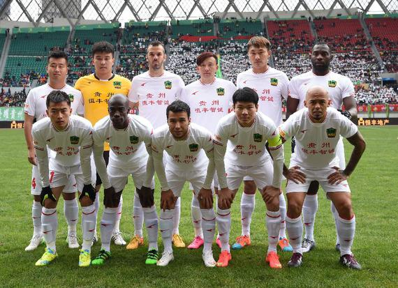 德天空：维尔纳经纪人已经开始与迈阿密国际谈判（德天空：维尔纳经纪人已启动与国际迈阿密的谈判）