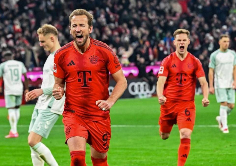 林加德：我与FC首尔建立了深厚感情，感觉自己现在更成熟了（林加德：与首尔FC情感深厚，如今的我更成熟）