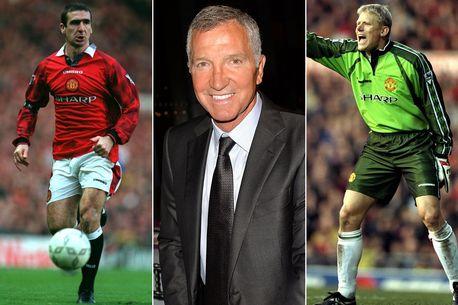 葡媒票选21世纪葡萄牙最佳：C罗、B费、若塔、菲戈均在列（葡媒评选21世纪葡萄牙最佳名单：C罗、B费、若塔、菲戈悉数入围）