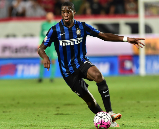 今晚具备出战资格！新疆注册威尔·理查德森、深圳注册卡巴（今夜可出战：新疆完成威尔·理查德森注册，深圳完成卡巴注册）