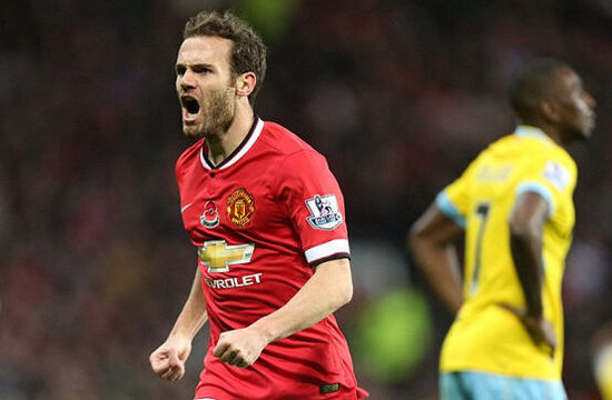 北京时间12月10日20：15，亚冠精英二级联赛小组赛将迎来收官战。（亚冠精英二级联赛小组赛收官战将于北京时间12月10日20：15开球）