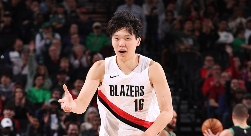 38岁后单赛季为意甲升班马攻入至少4球，瓦尔迪是历史第二人（瓦尔迪成史上第二位38岁后单季为意甲升班马攻入至少4球的球员）