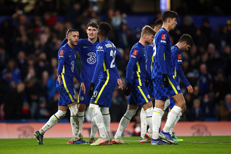 记者：结束全运征程后，刘诚宇和杨皓宇马不停蹄参加熊猫杯（记者：刘诚宇、杨皓宇全运会收官后火速征战熊猫杯）