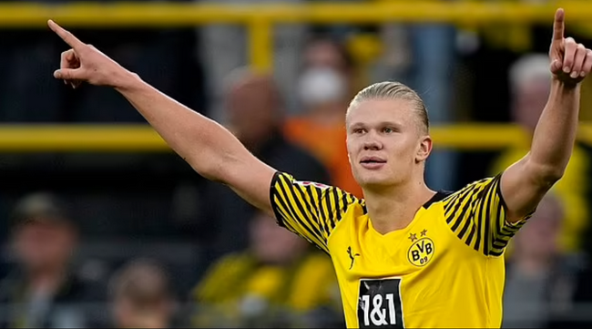 张耀坤：年轻人想踢上中超不易；现在的青训太功利忽略基本功（张耀坤直言：青训太功利忽略基本功，年轻球员冲击中超不易）