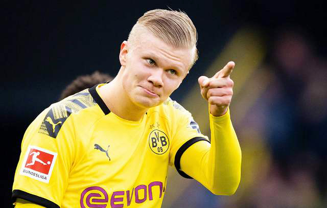 或遭重罚！足协杯丢冠后河南队霉运还没结束，韩国裁判成导火索（足协杯失冠余波未平：河南队恐遭重罚，韩国裁判成矛盾焦点）