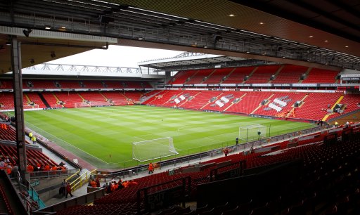 邦本宜裕：我本人非常愿意与辽宁铁人协商并完成续约合同（邦本宜裕：愿与辽宁铁人商谈续约并尽快完成签署）