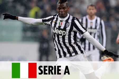 波黑3-1逆转十人罗马尼亚，哲科破门，巴伊拉克塔雷维奇建功（十人罗马尼亚遭波黑3-1翻盘，哲科、巴伊拉克塔雷维奇相继破门）